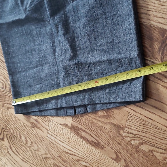 (5) I.N. San Francisco Slim Fit Business Casual Lightweight Classy Sophisticated - Picture 6 of 7